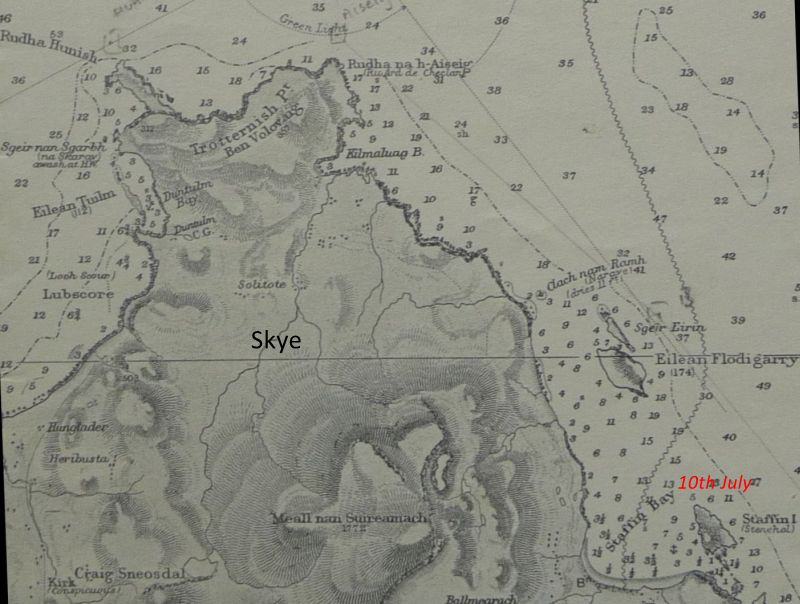 staffin